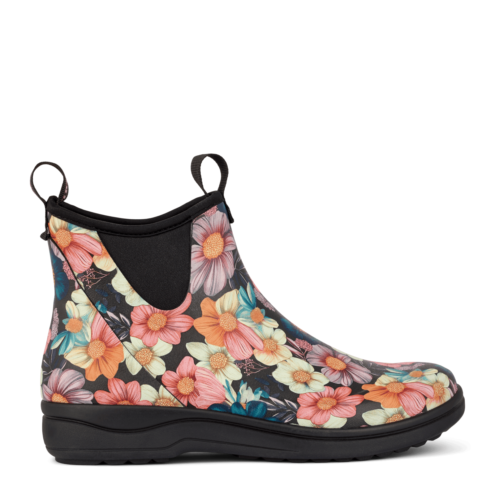 RAIN RAFAELL - MULTI FLOWER